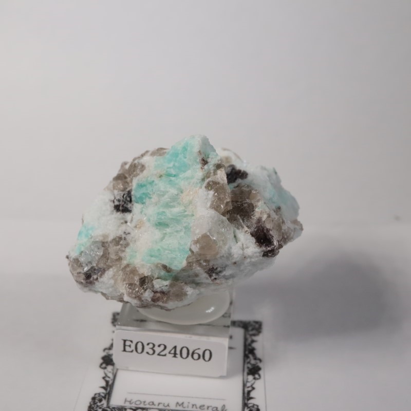 �ޥ��������뻺�����ޥ��ʥ��ȡ�����