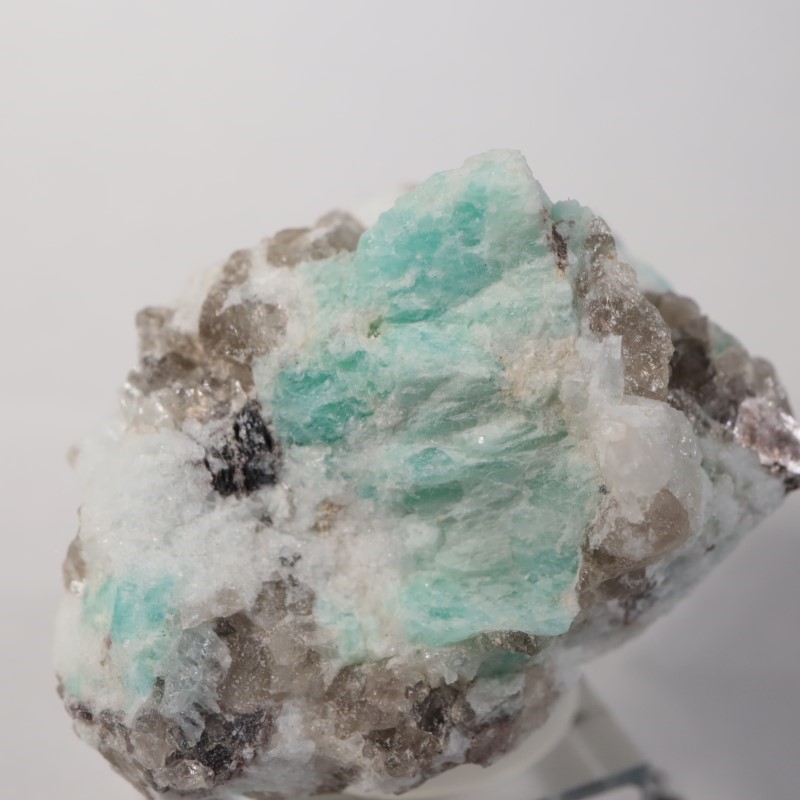 �ޥ��������뻺�����ޥ��ʥ��ȡ�����