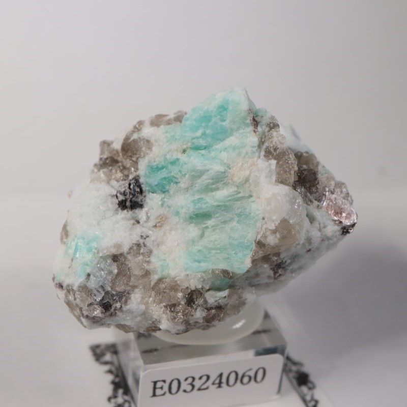 �ޥ��������뻺�����ޥ��ʥ��ȡ�����