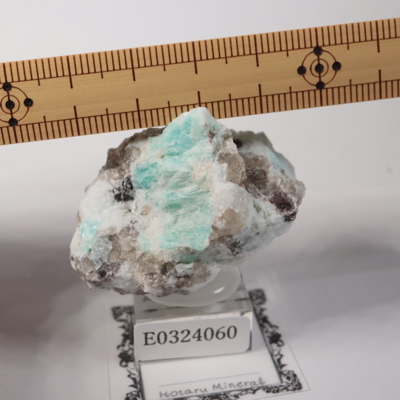 �ޥ��������뻺�����ޥ��ʥ��ȡ�����