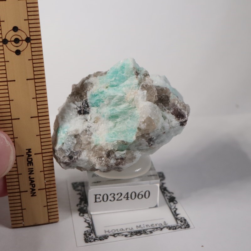 �ޥ��������뻺�����ޥ��ʥ��ȡ�����