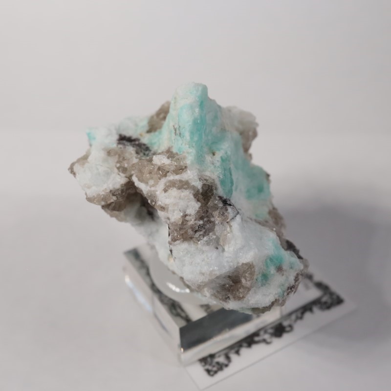 �ޥ��������뻺�����ޥ��ʥ��ȡ�����