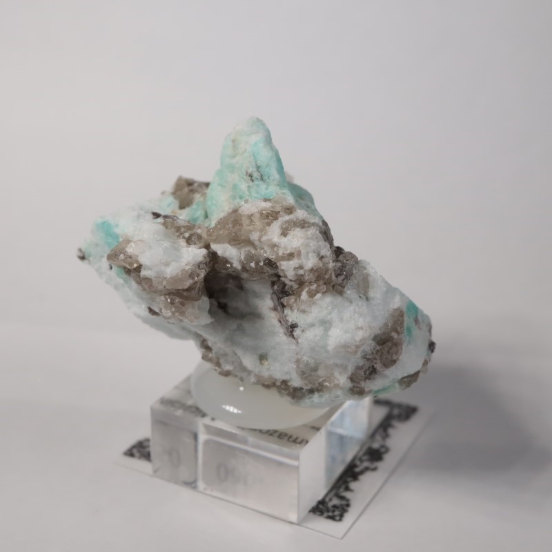 �ޥ��������뻺�����ޥ��ʥ��ȡ�����