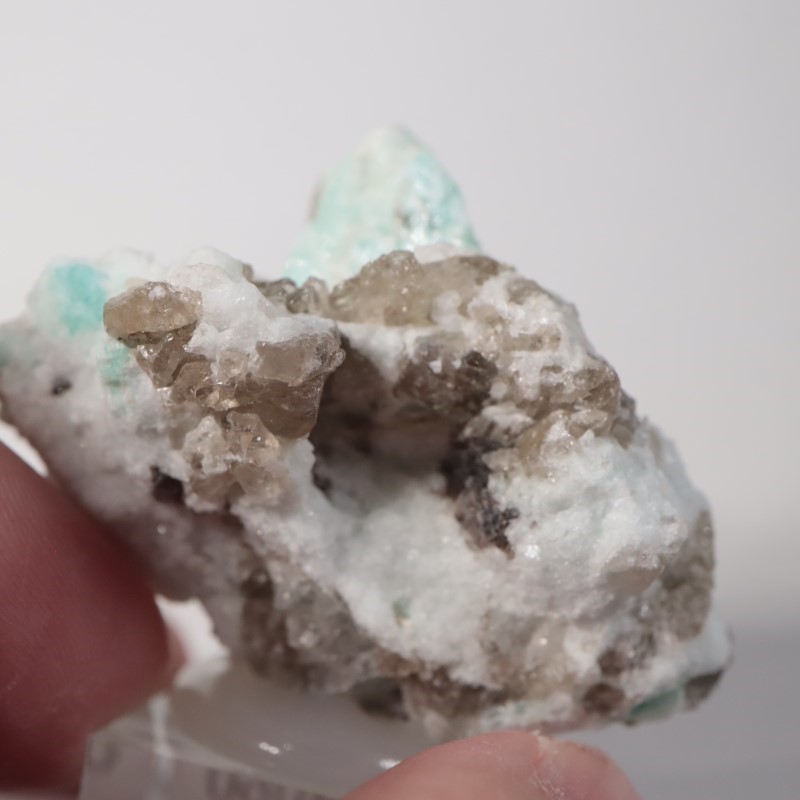 �ޥ��������뻺�����ޥ��ʥ��ȡ�����