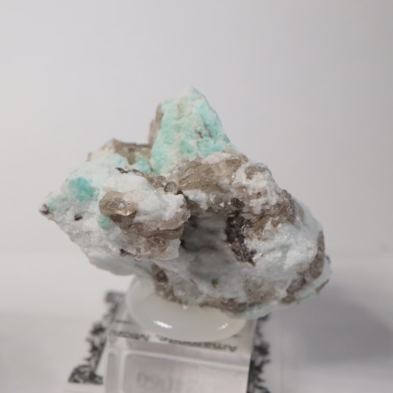 �ޥ��������뻺�����ޥ��ʥ��ȡ�����