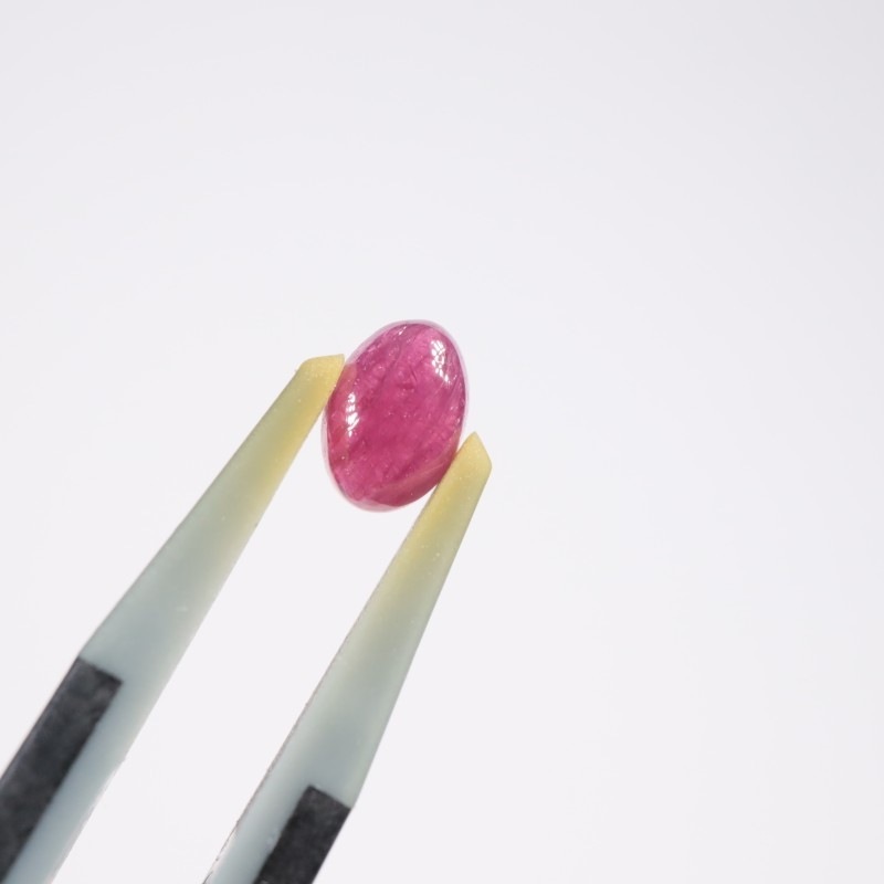 ���󥶥˥�������ӡ� 0.63ct