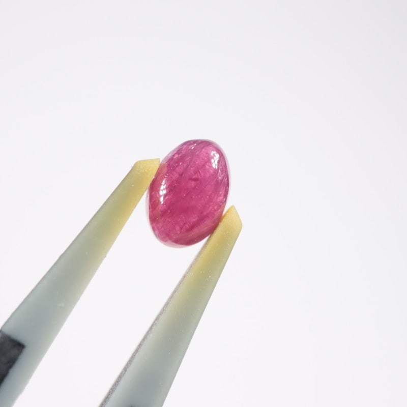 ���󥶥˥�������ӡ� 0.63ct