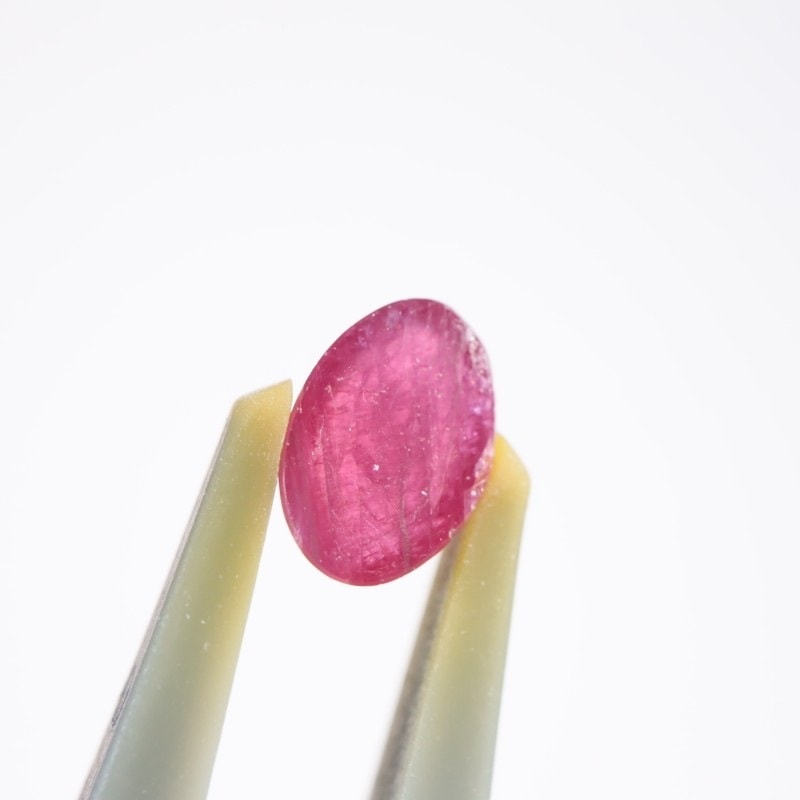 ���󥶥˥�������ӡ� 0.63ct