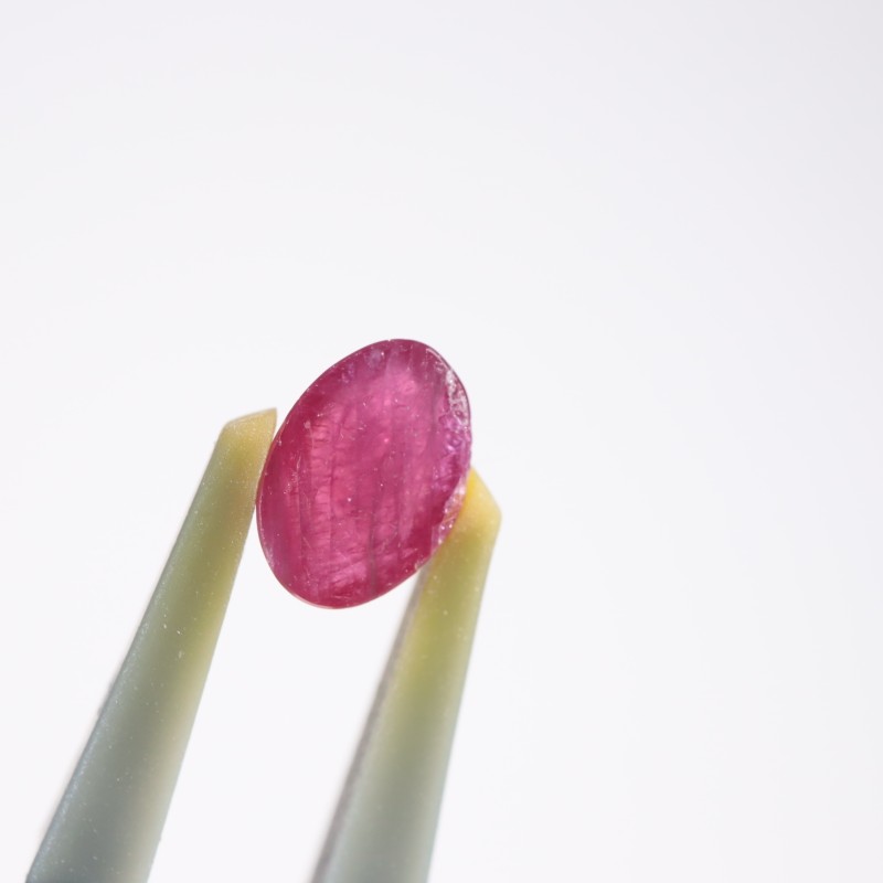 ���󥶥˥�������ӡ� 0.63ct