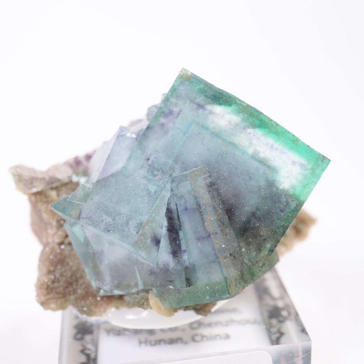 �䥪���󥷥��ۻ��� �ե����饤��