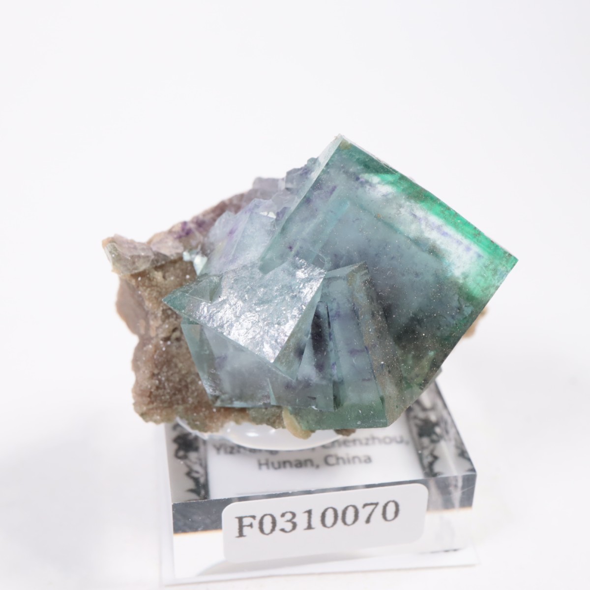 �䥪���󥷥��ۻ��� �ե����饤��