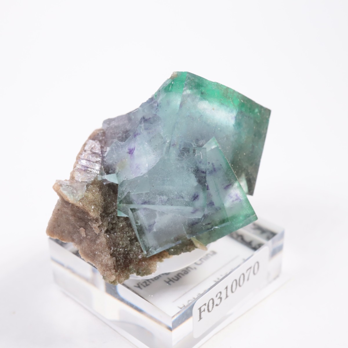 �䥪���󥷥��ۻ��� �ե����饤��