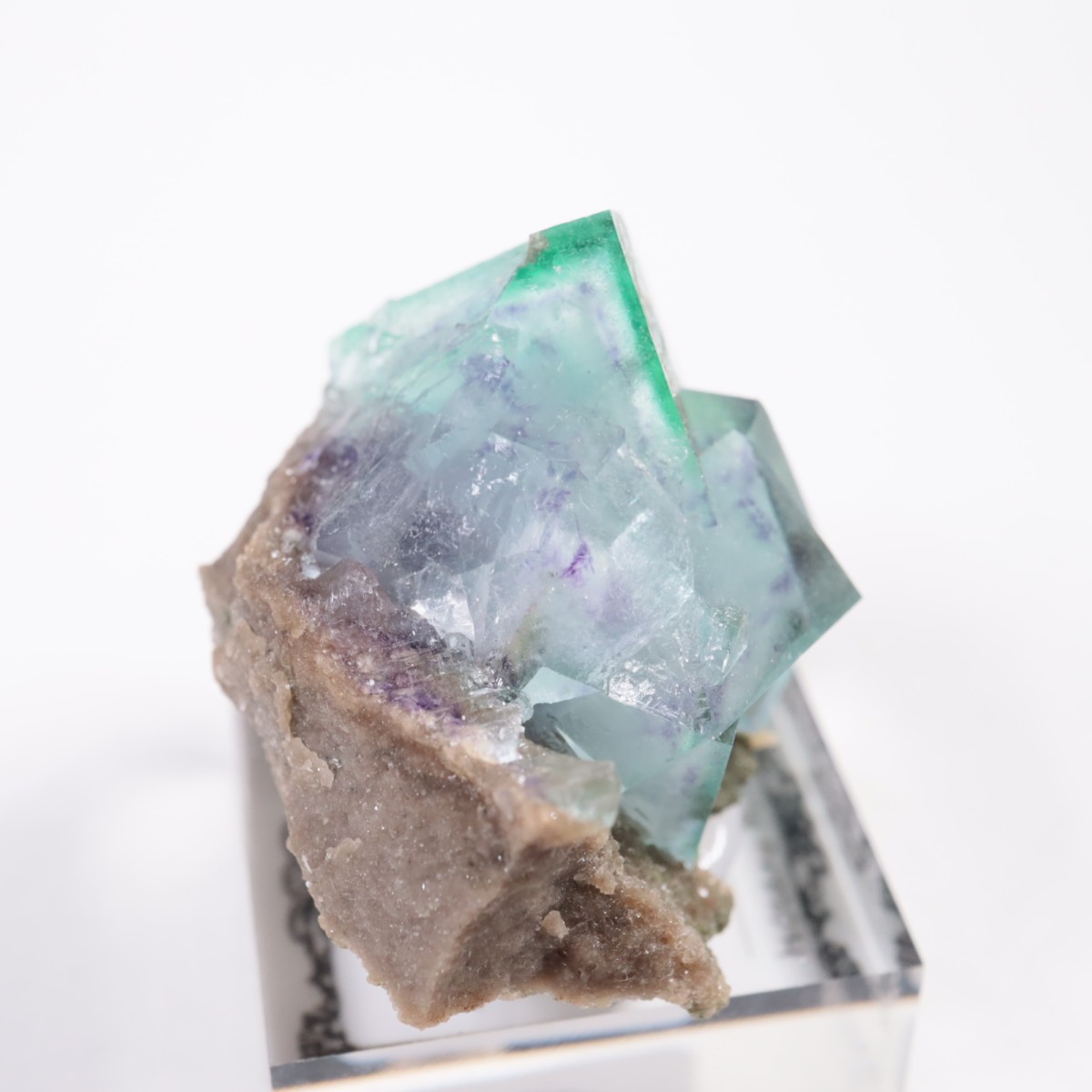 �䥪���󥷥��ۻ��� �ե����饤��