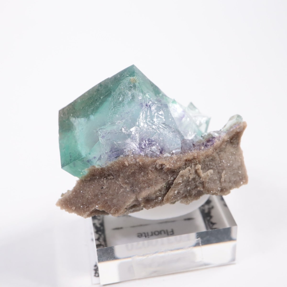 �䥪���󥷥��ۻ��� �ե����饤��