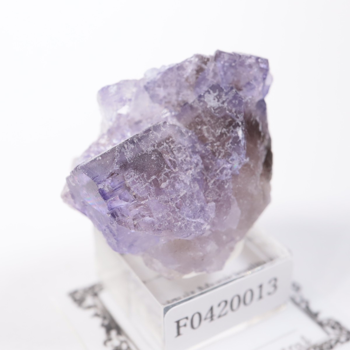 �ᥭ������ �ե����饤��