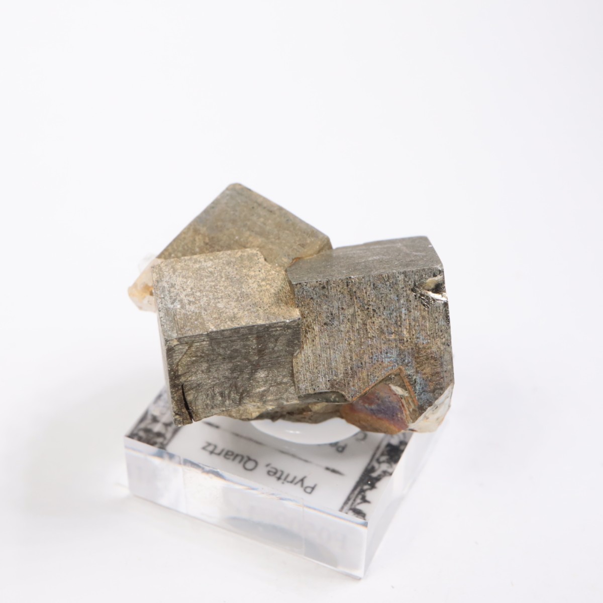 �亮��ȥ� �ѥ��饤��