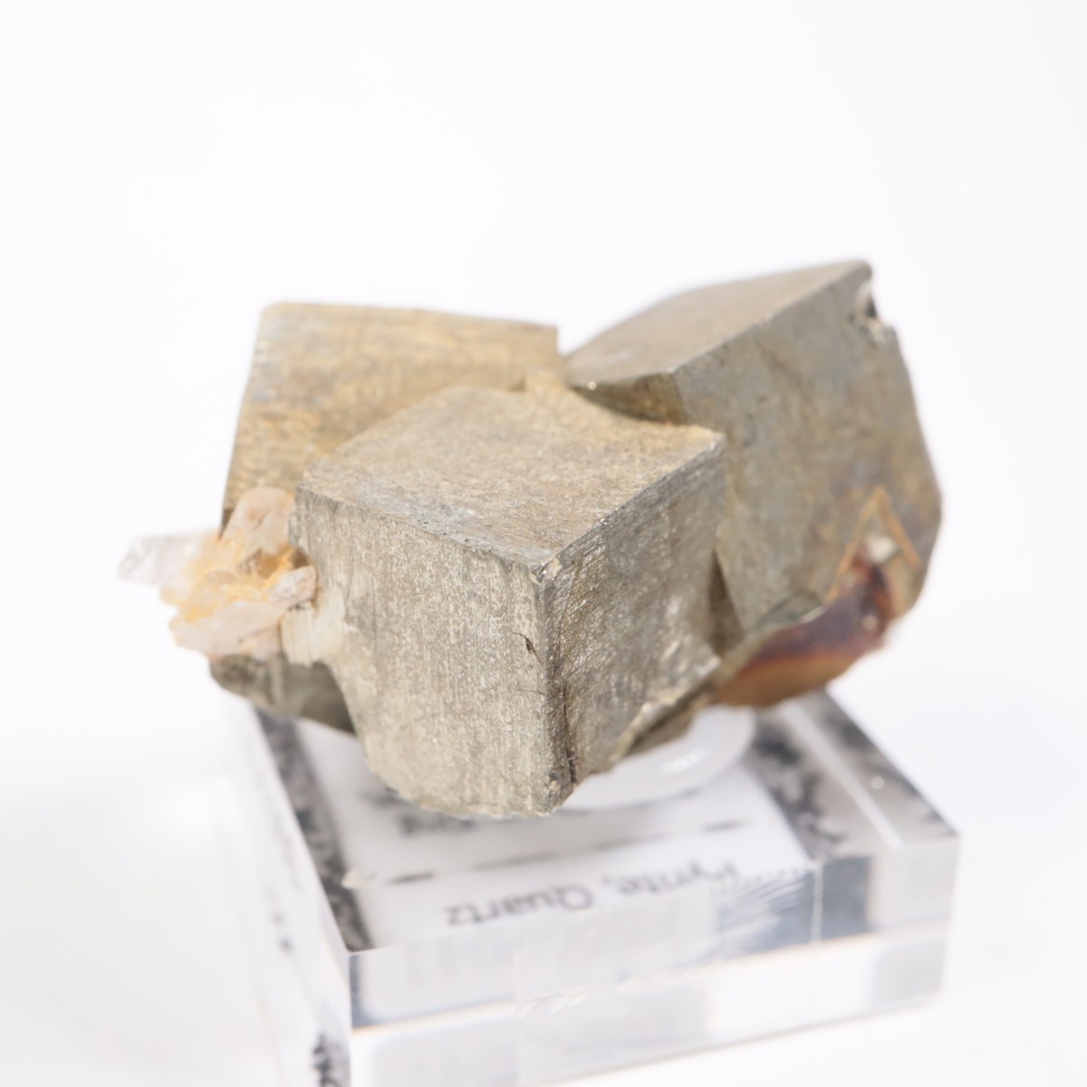 �亮��ȥ� �ѥ��饤��