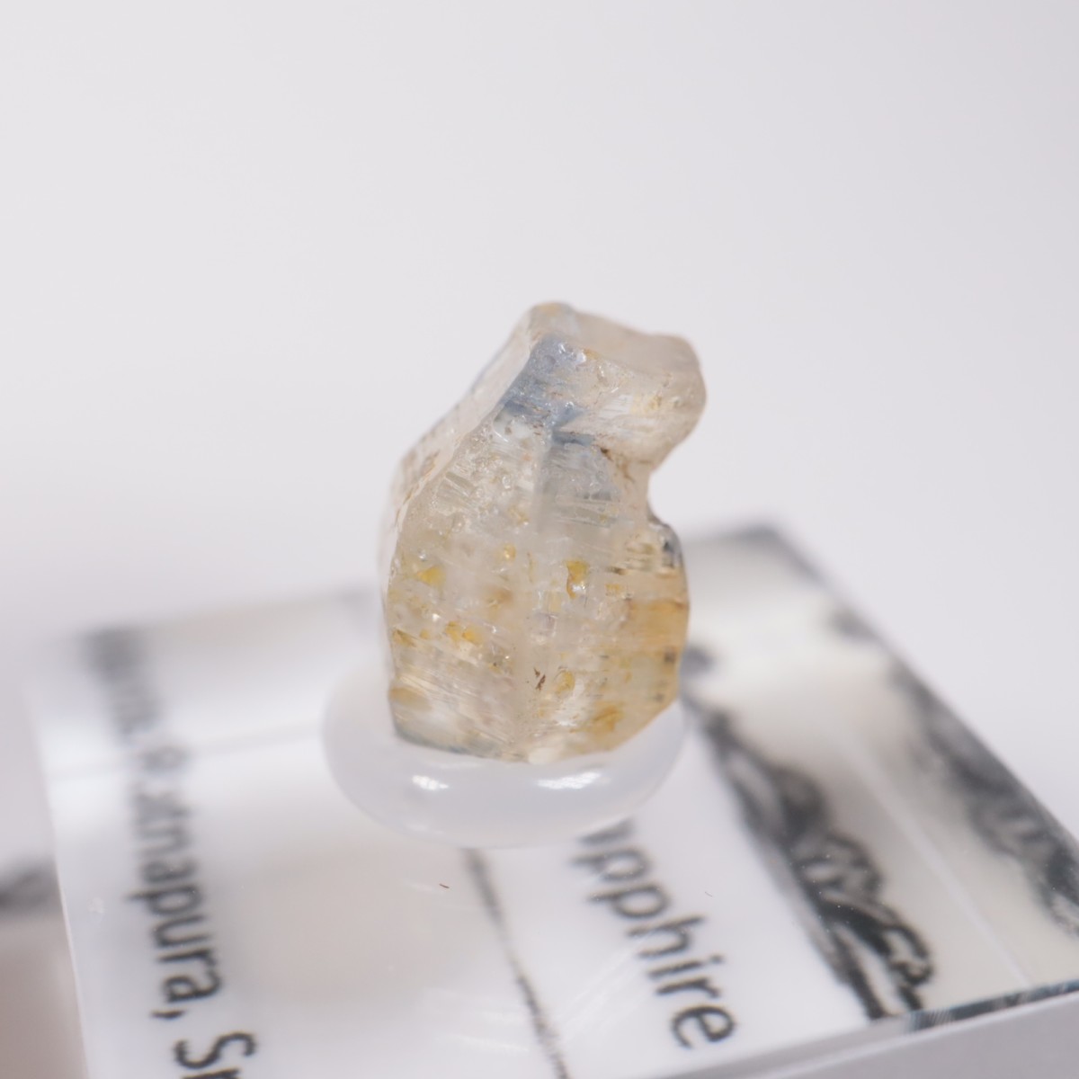 �����󥫻������ե�����