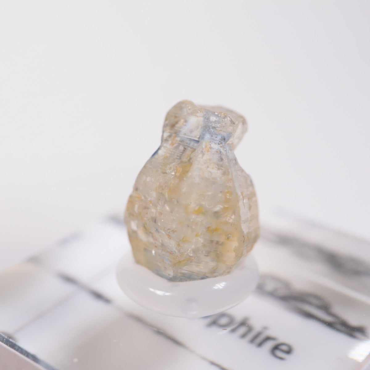 �����󥫻������ե�����