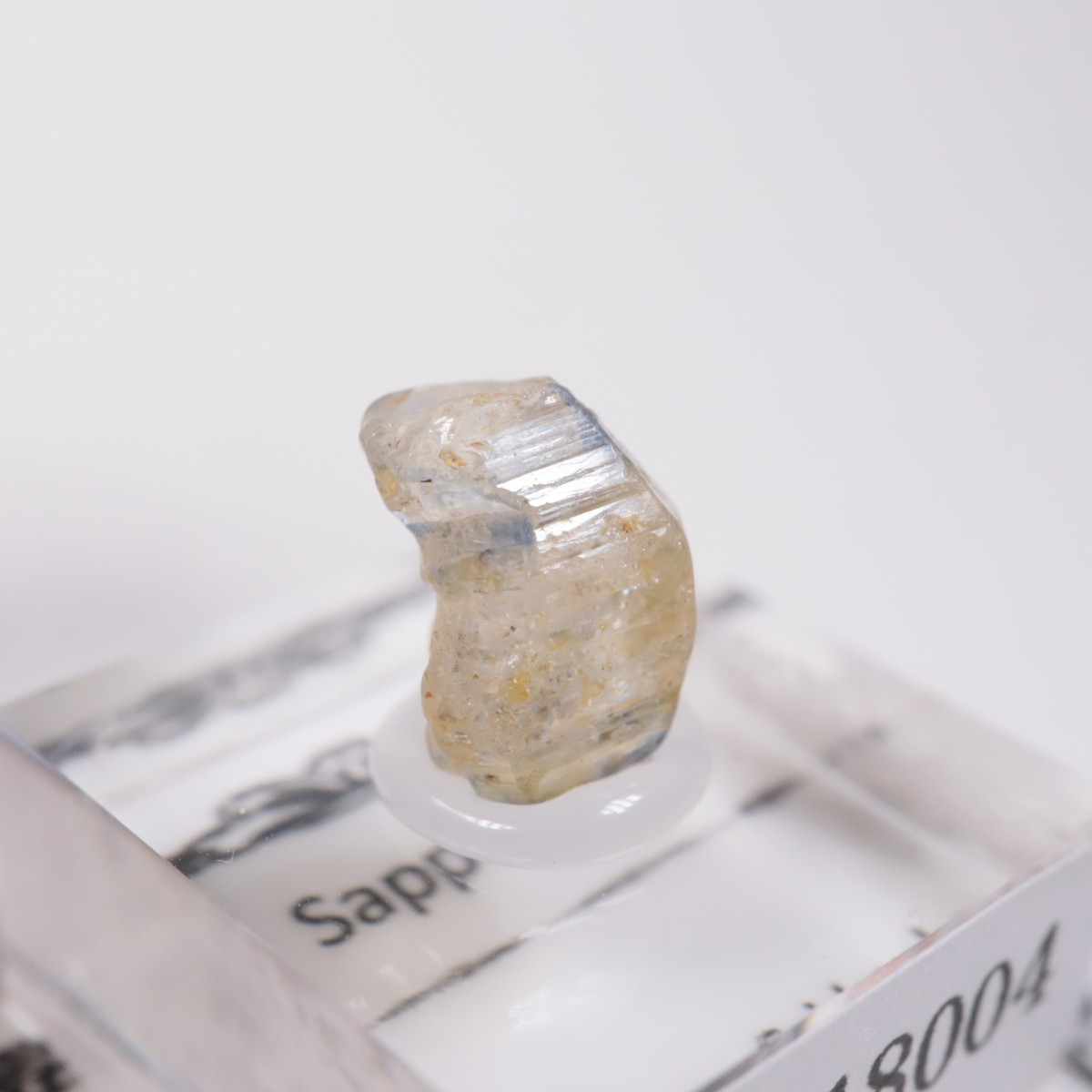 �����󥫻������ե�����