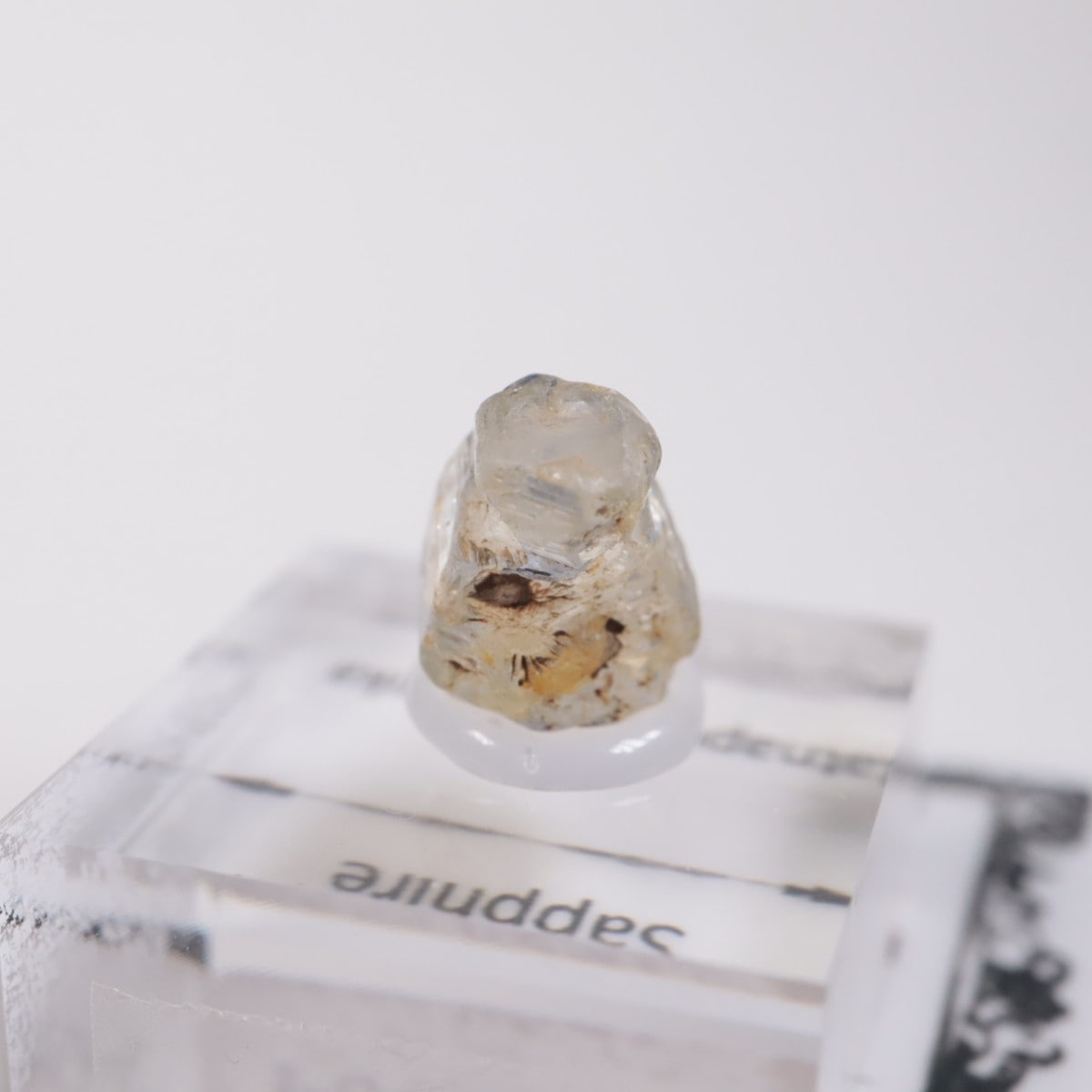 �����󥫻������ե�����