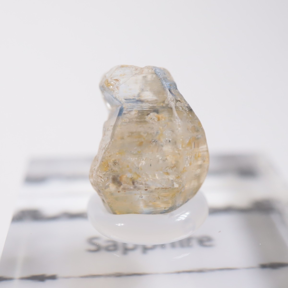 �����󥫻������ե�����