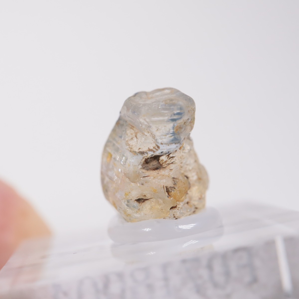 �����󥫻������ե�����