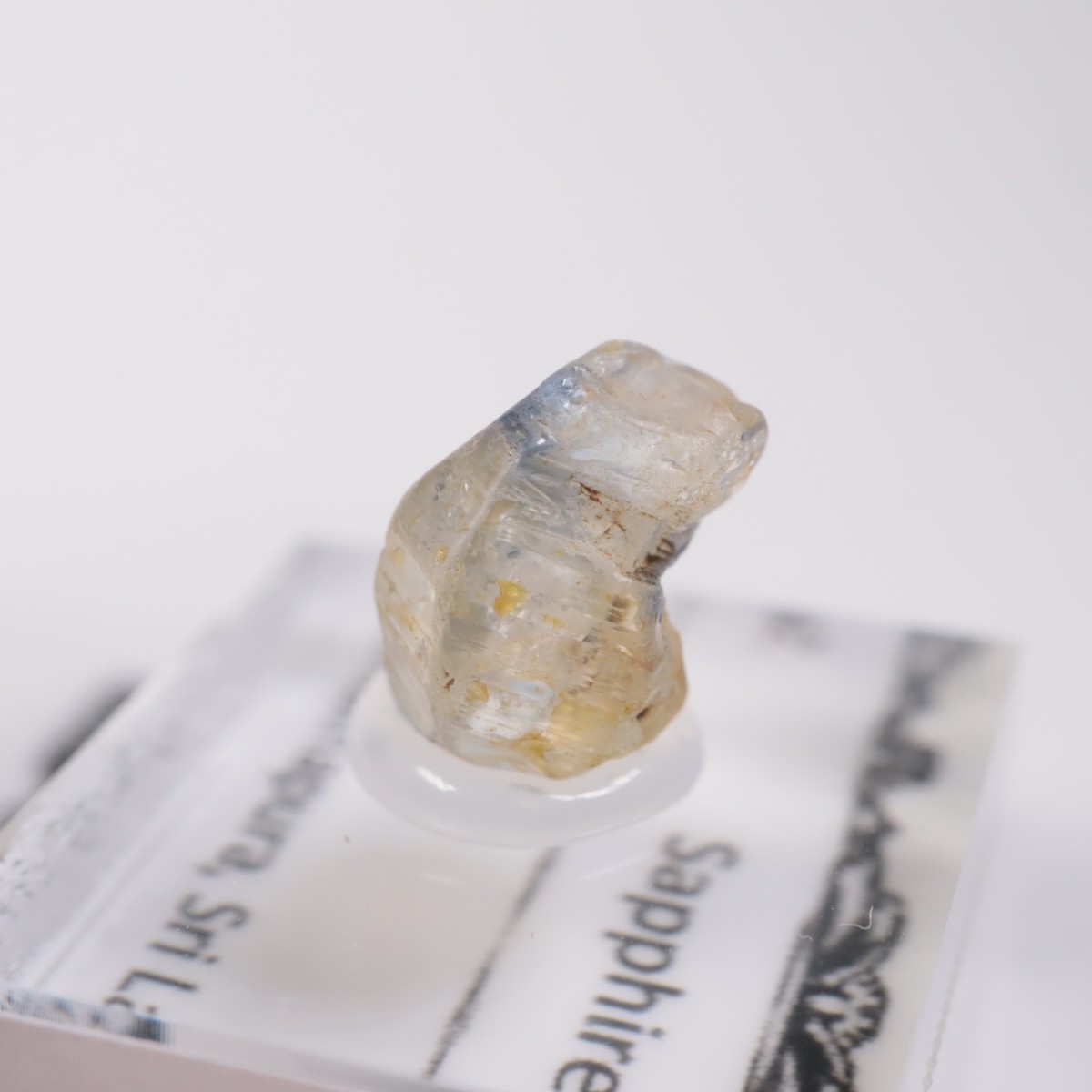 �����󥫻������ե�����