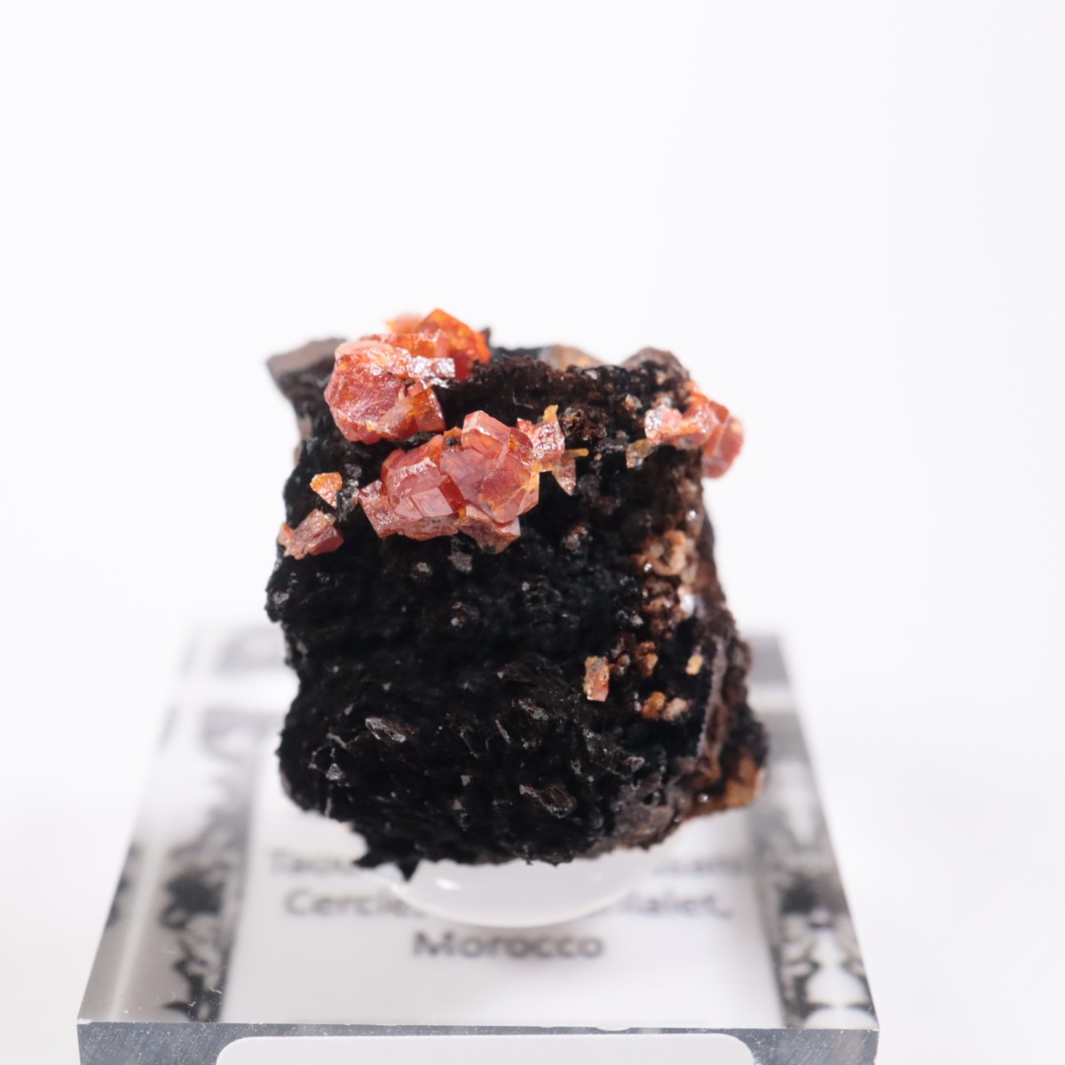 ����å��� �Хʥǥ��ʥ���