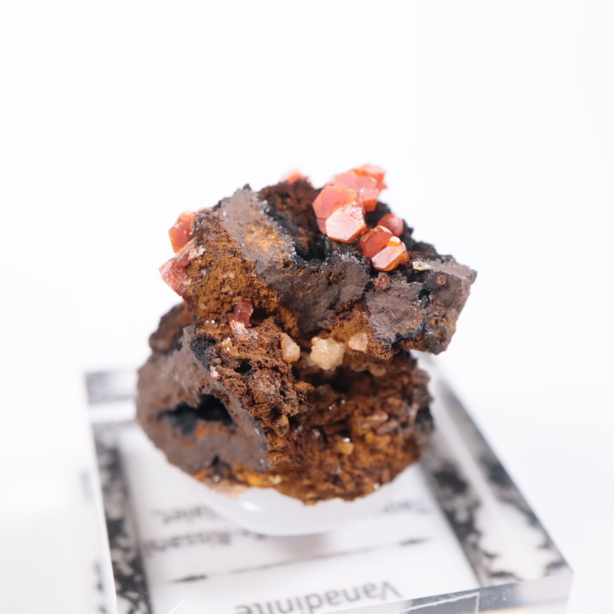 ����å��� �Хʥǥ��ʥ���