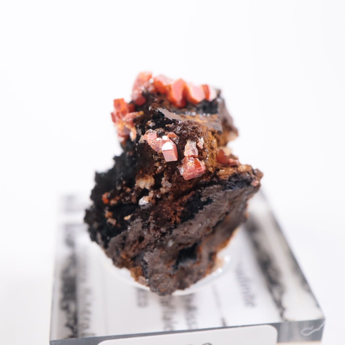 ����å��� �Хʥǥ��ʥ���