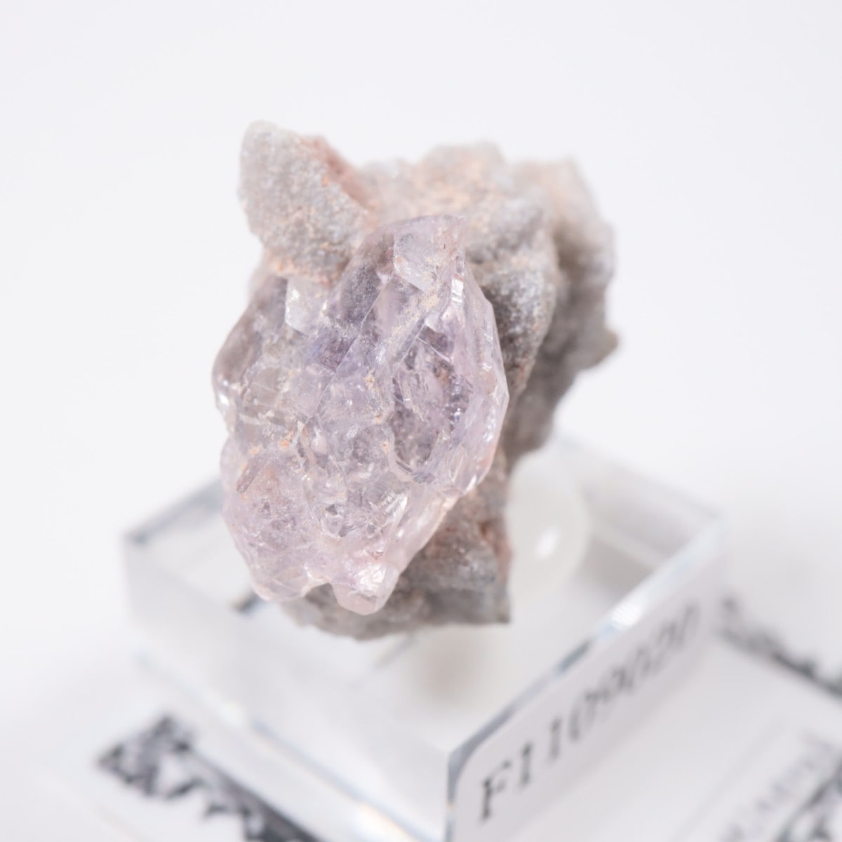 �ᥭ������ ���᥷����