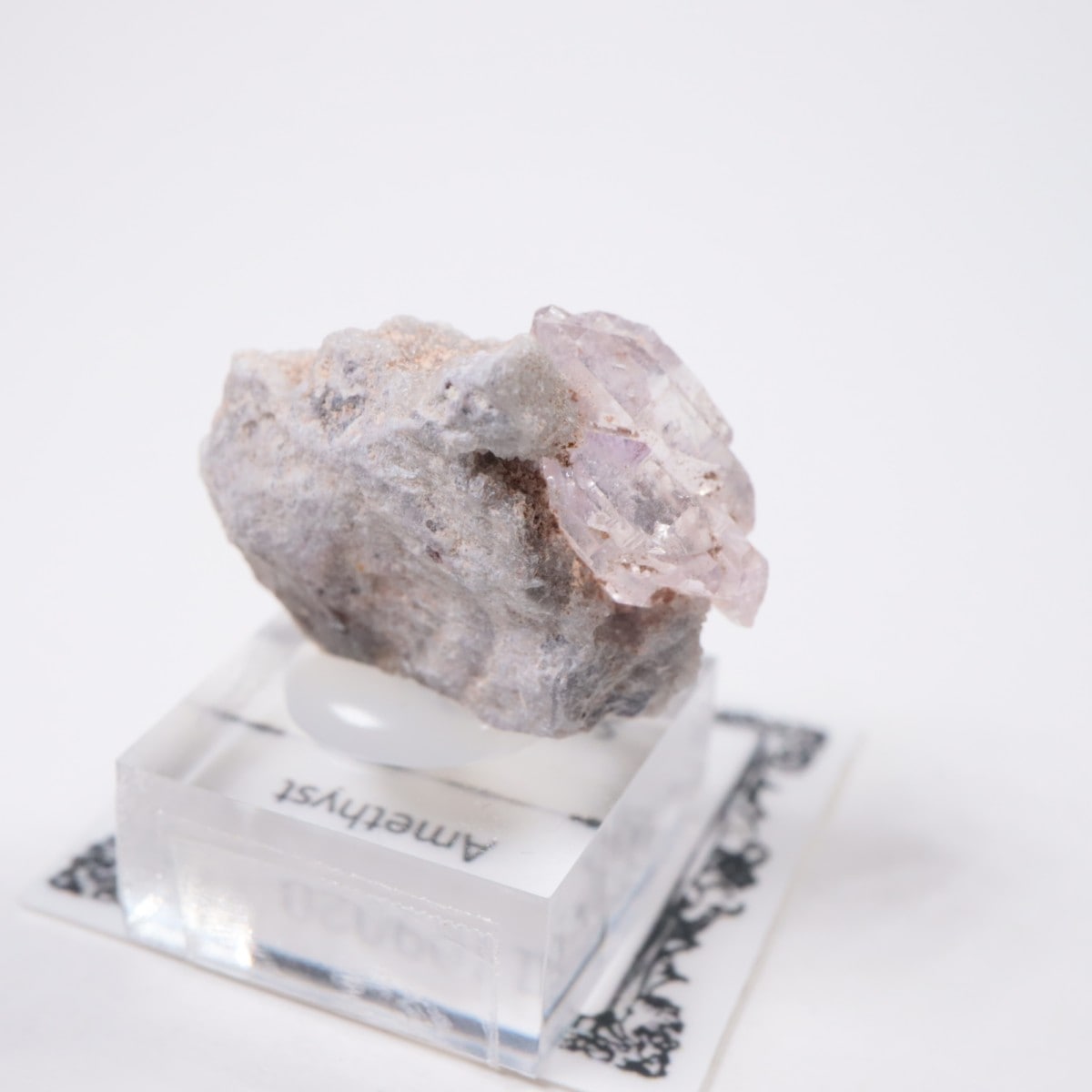 �ᥭ������ ���᥷����