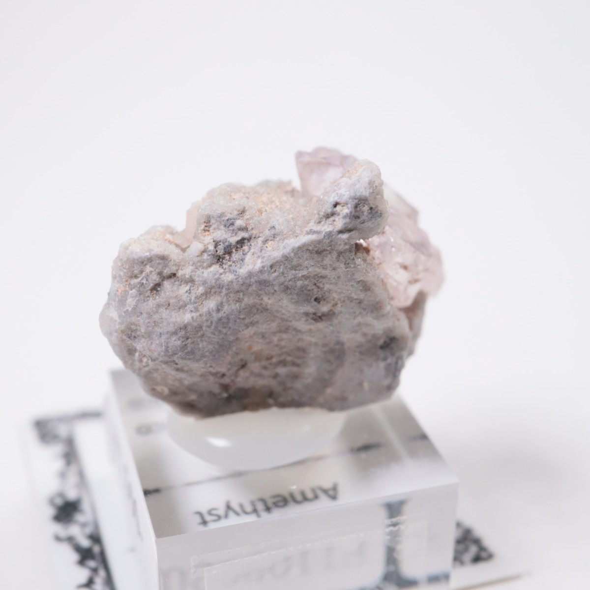 �ᥭ������ ���᥷����