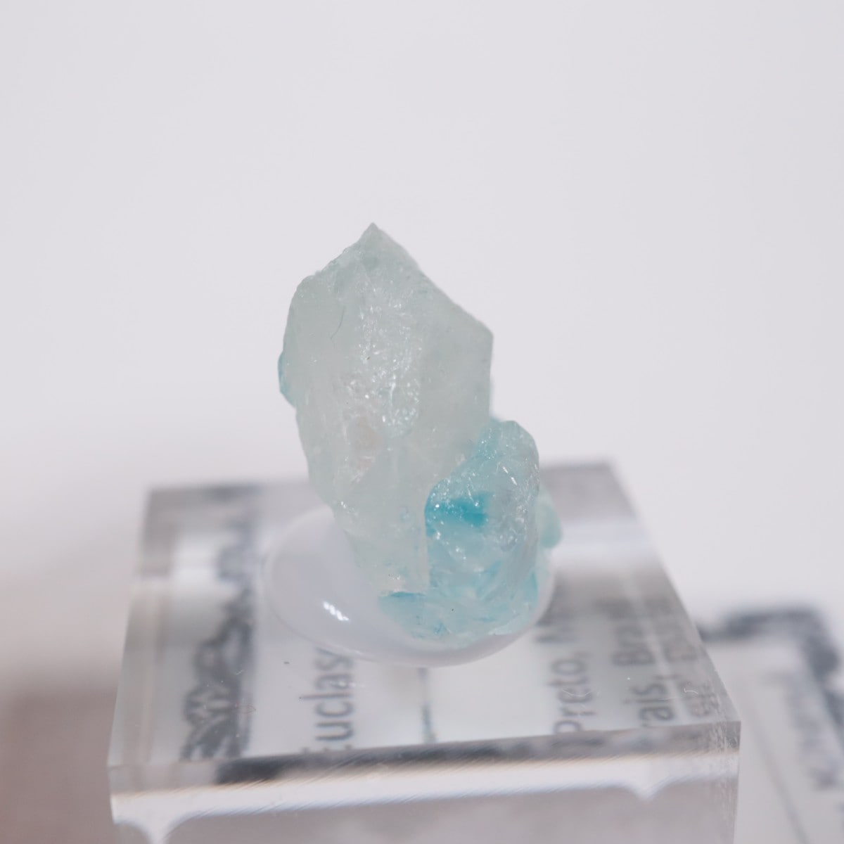 �֥饸�뻺 �桼���졼��