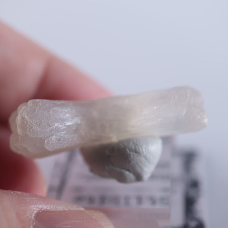 ����ɻ������ƥ���Х���