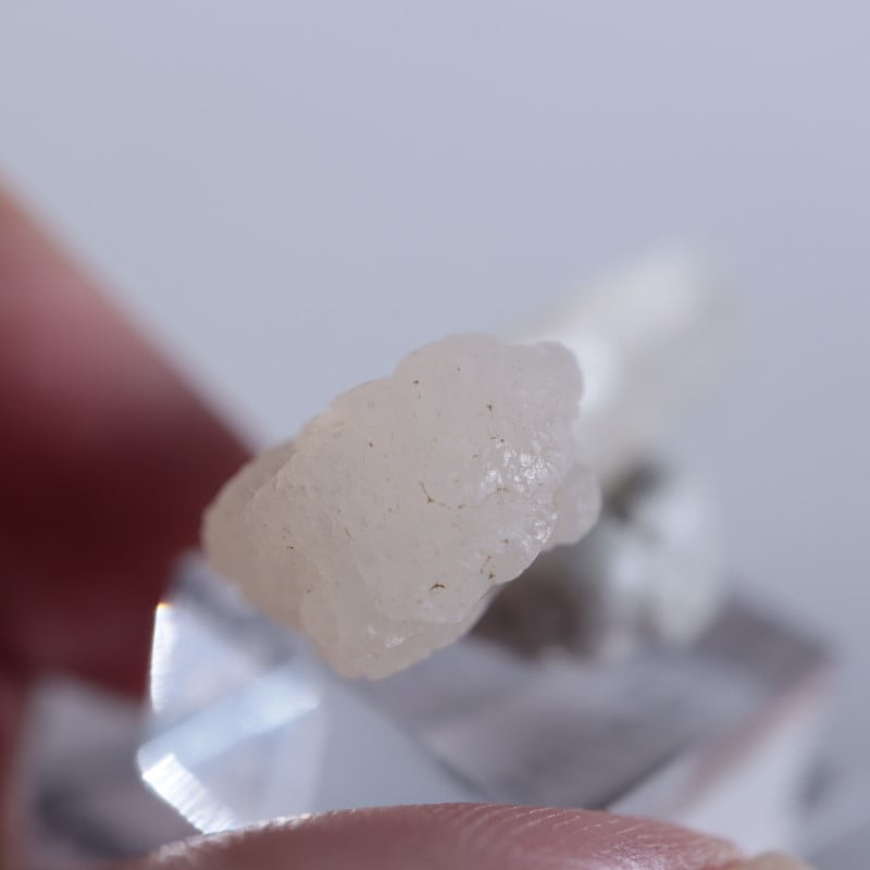 ����ɻ������ƥ���Х���