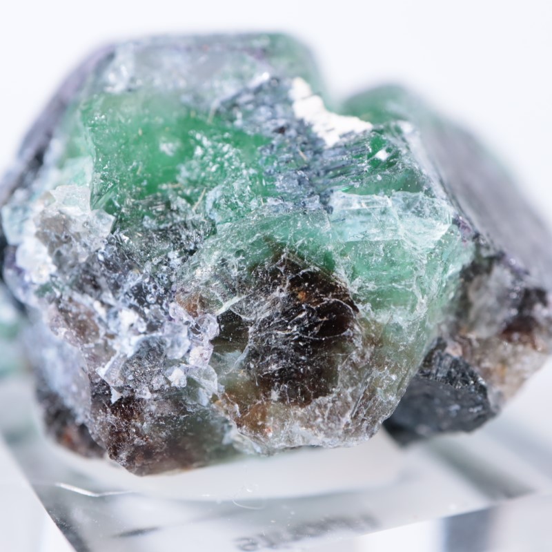 �����󥴹ۻ����ե����饤��