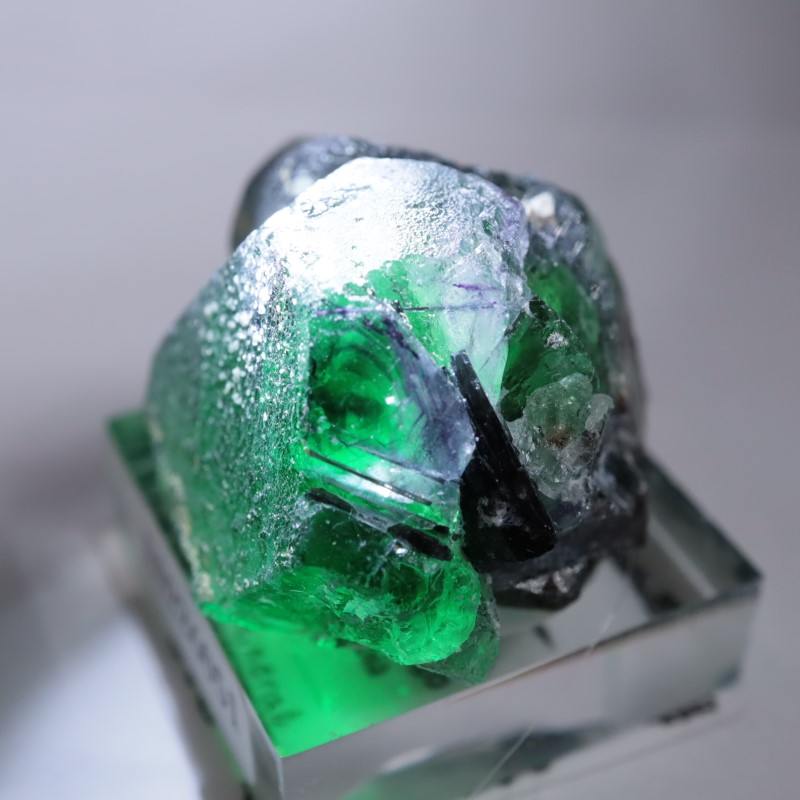 �����󥴹ۻ����ե����饤��