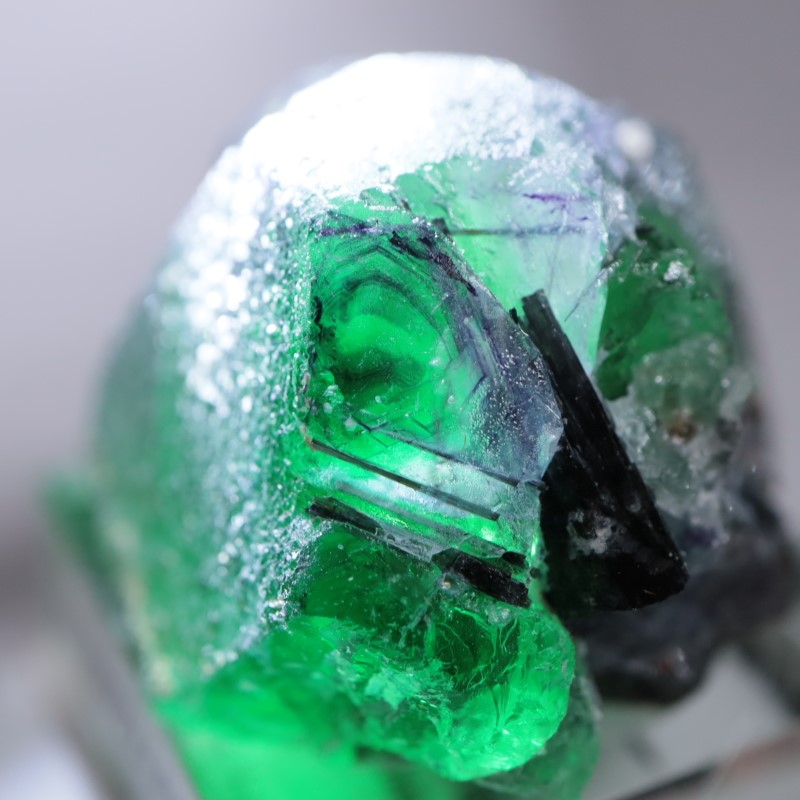 �����󥴹ۻ����ե����饤��