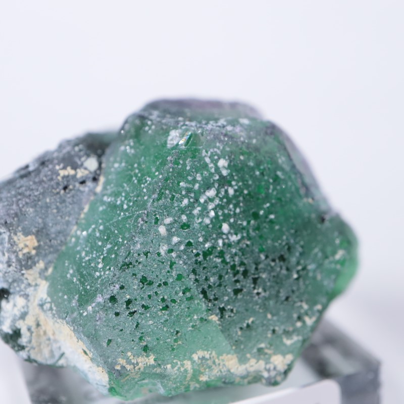 �����󥴹ۻ����ե����饤��