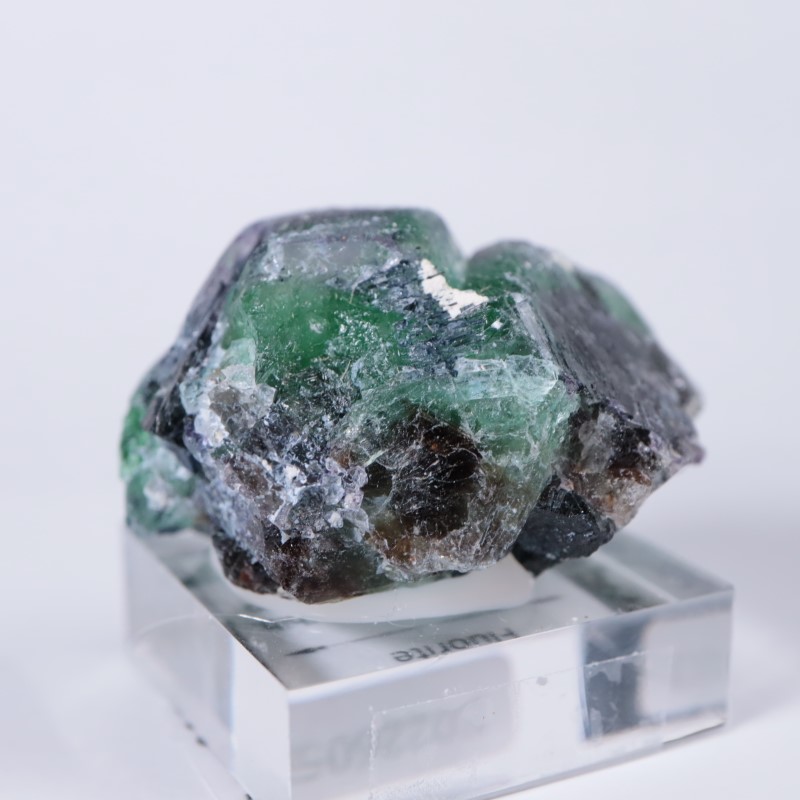 �����󥴹ۻ����ե����饤��