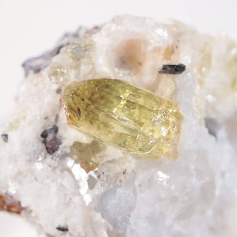 �ᥭ������ ���ѥ�����