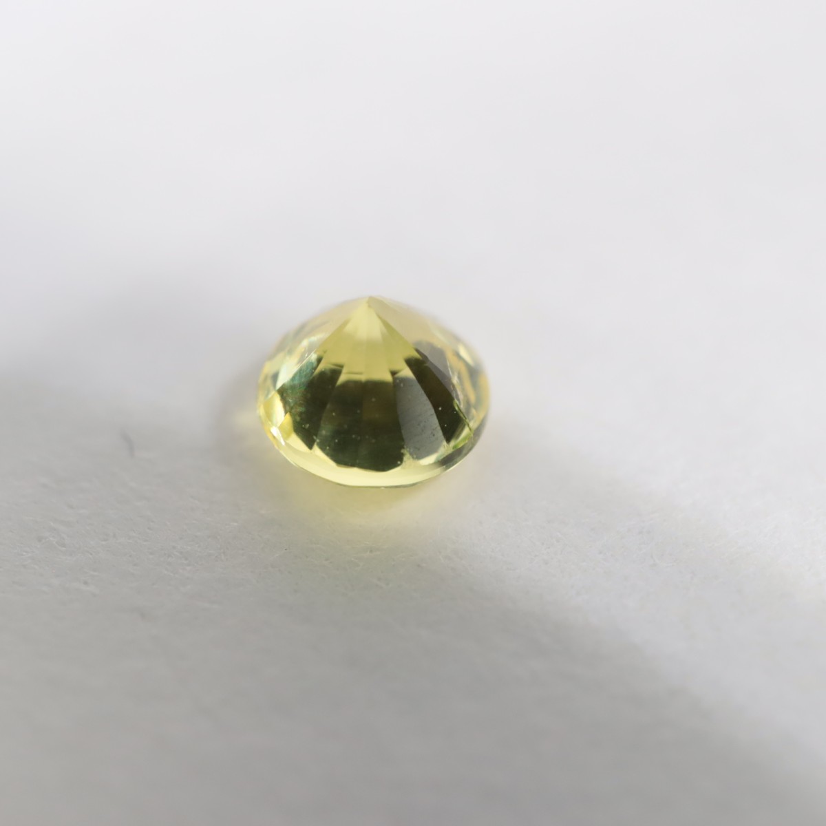 ����Хȥ��黺 ���ե�����