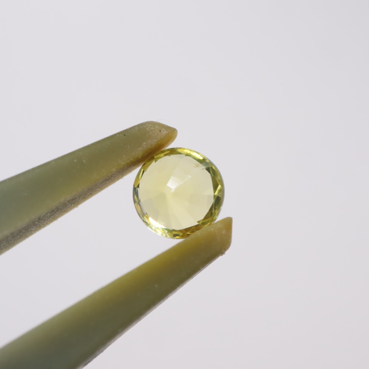 ����Хȥ��黺 ���ե�����