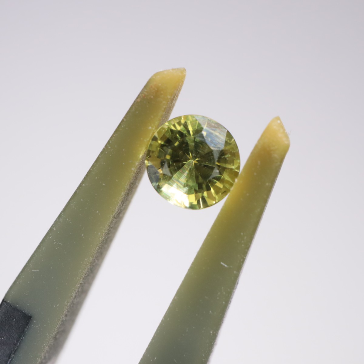 ����Хȥ��黺 ���ե�����