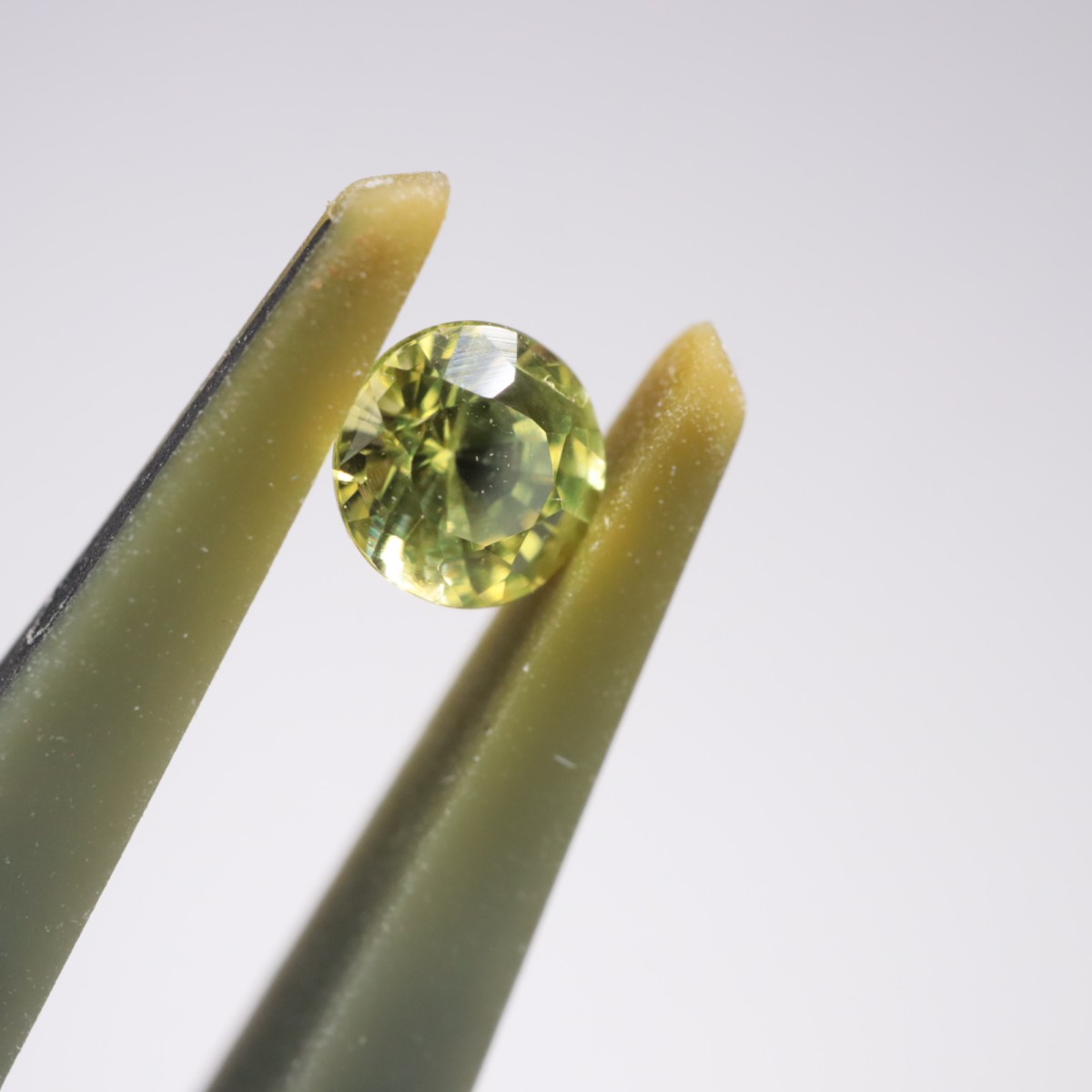 ����Хȥ��黺 ���ե�����