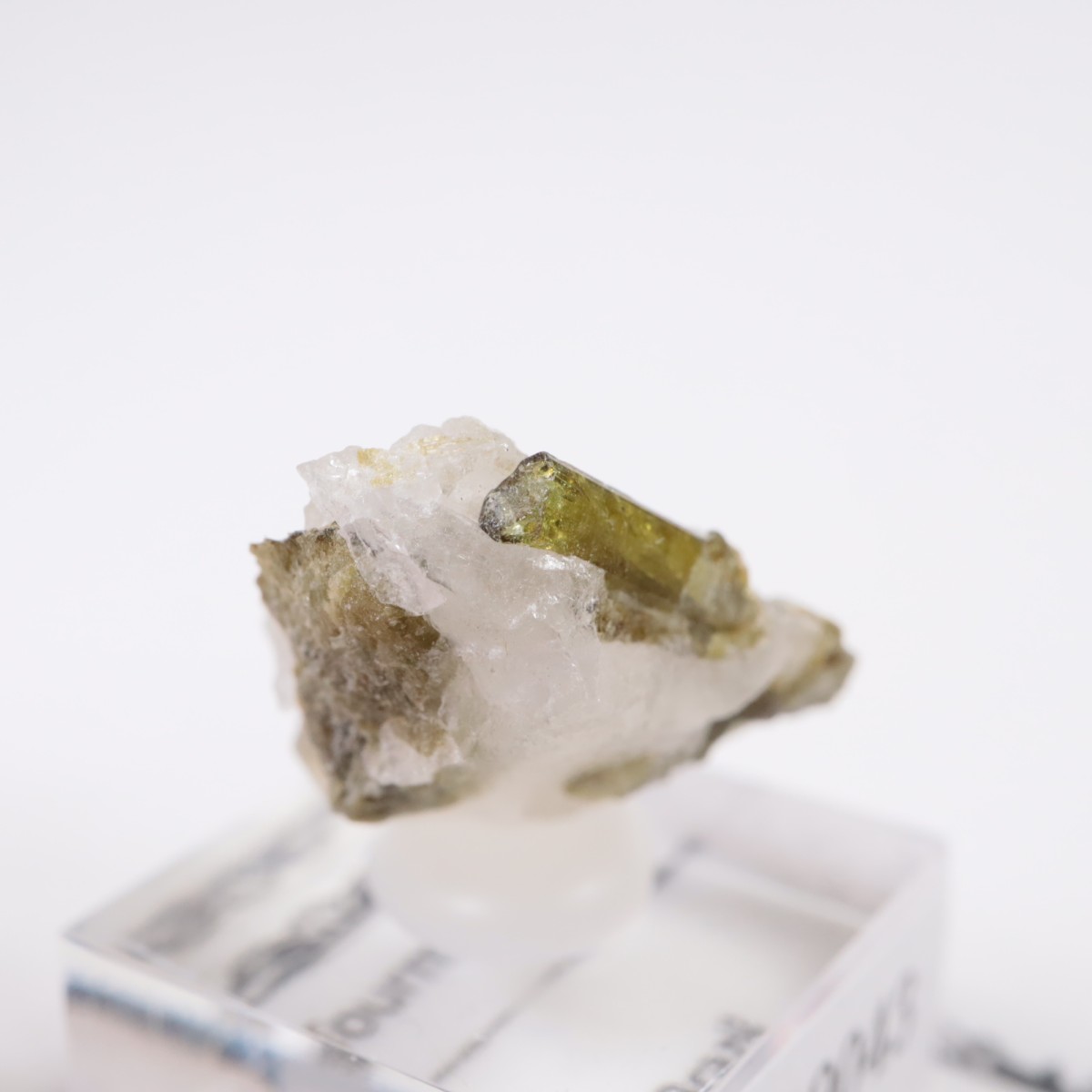 �֥饸�뻺 �ȥ�ޥ��