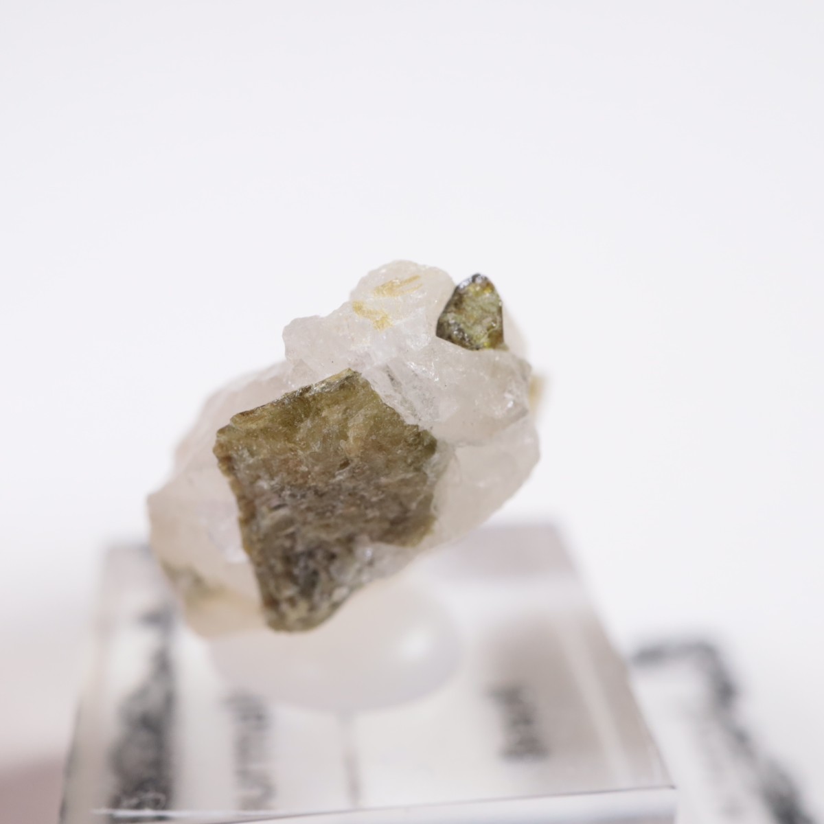 �֥饸�뻺 �ȥ�ޥ��