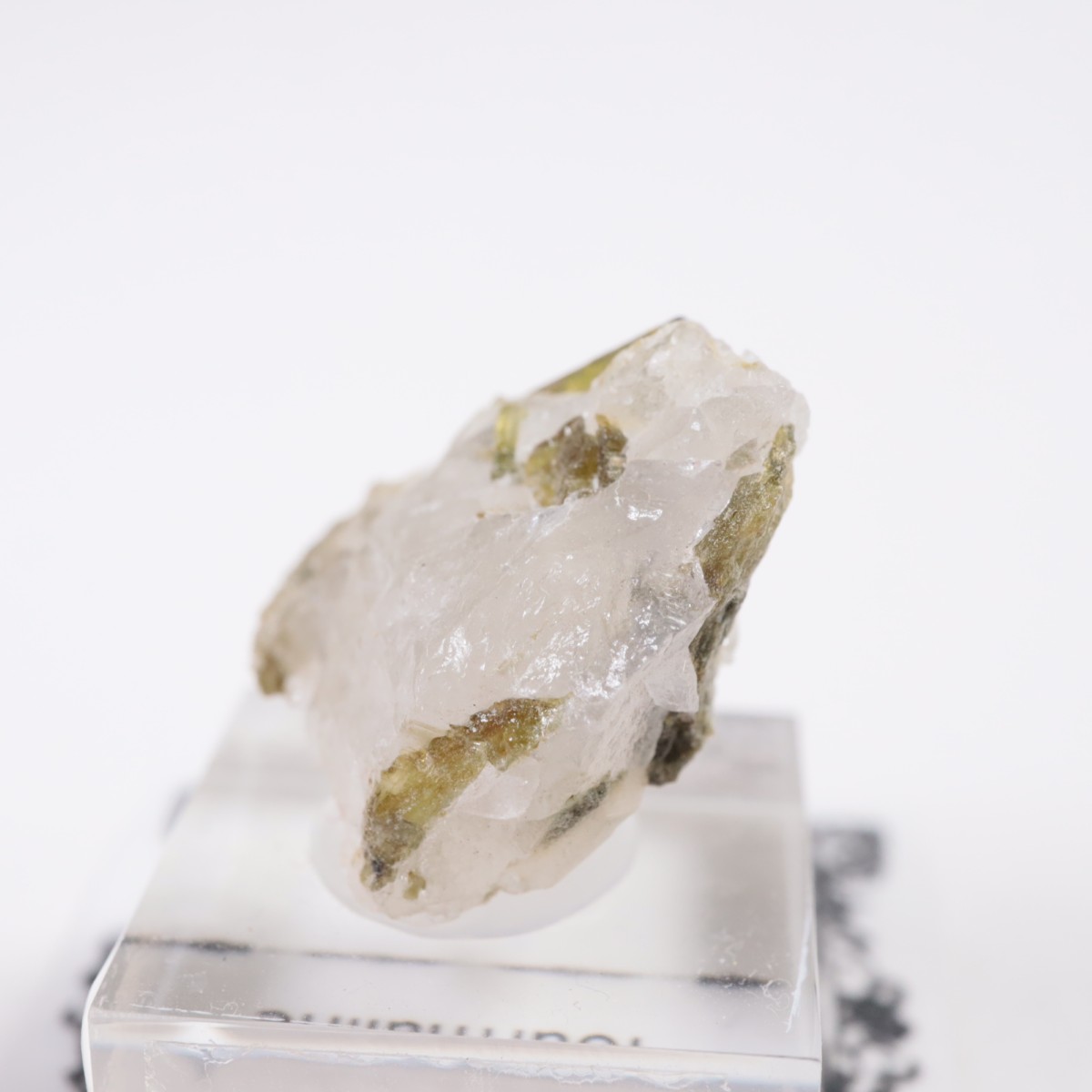 �֥饸�뻺 �ȥ�ޥ��